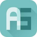 AirScreen-150x150