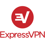 ExpressVPN-logo-150x150