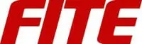 Fite-200x63.jpg