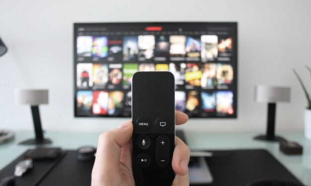 Best IPTV Streaming Device