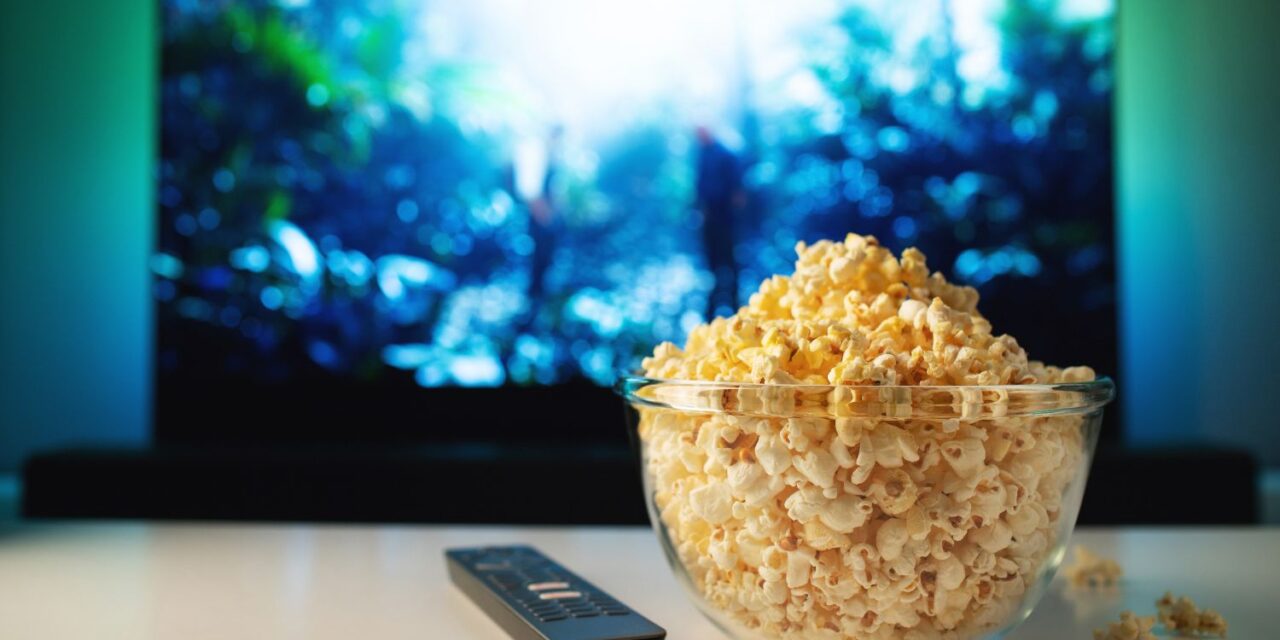 5+ Best APKs For Free Movies, Shows, & TV