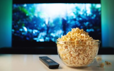 5+ Best APKs For Free Movies, Shows, & TV