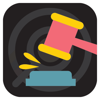 Legal