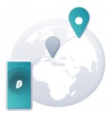 Screenshot 2023-02-24 120254
