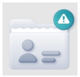 Screenshot 2023-02-27 133305