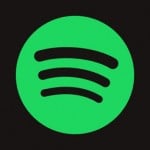 Spotify-150x150