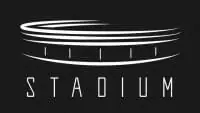 Stadium-200x113.jpeg