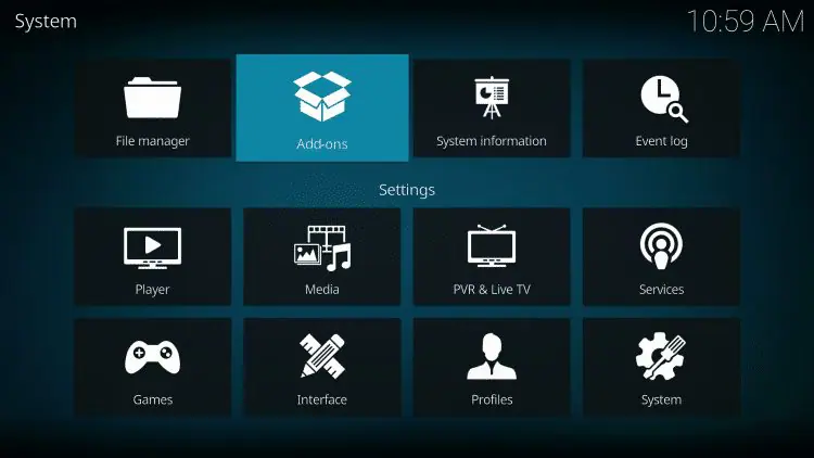 The-Crew-Kodi-Addon-10.jpg