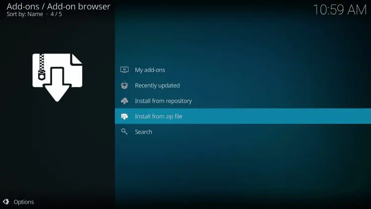 The-Crew-Kodi-Addon-11.jpg