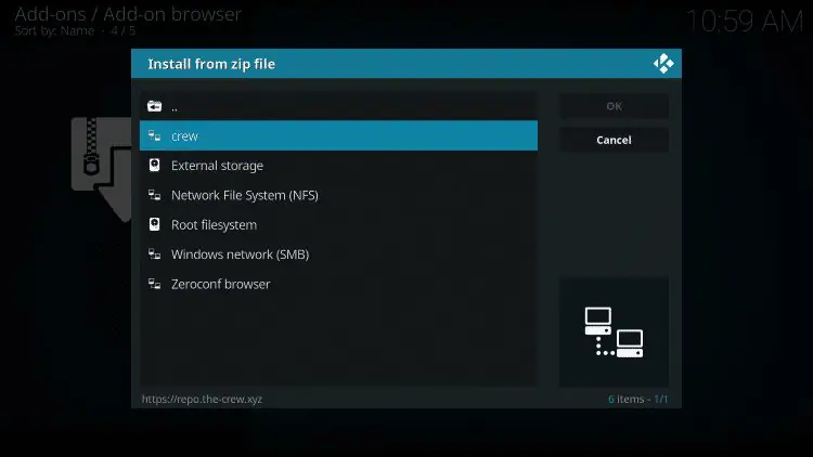 The-Crew-Kodi-Addon-12.jpg