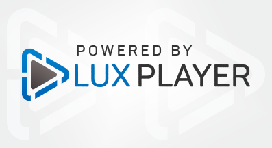 LuxPlayer On Firestick