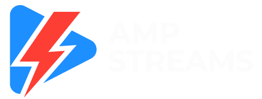 AmpStreams