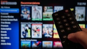 best-iptv-1-300x169