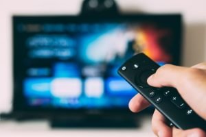 best-iptv-2-300x200