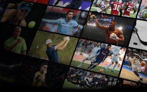best-iptv-3-300x188