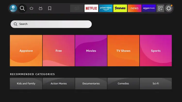 best-vpn-for-firestick-ipvanish-1.jpg