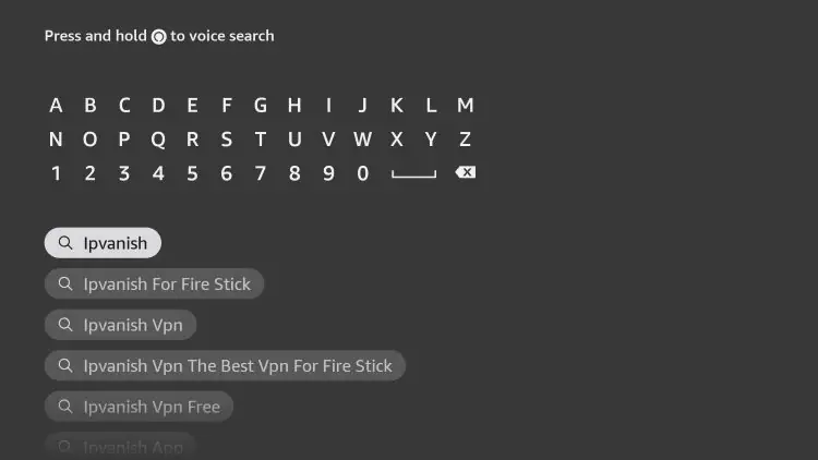 best-vpn-for-firestick-ipvanish-2.jpg
