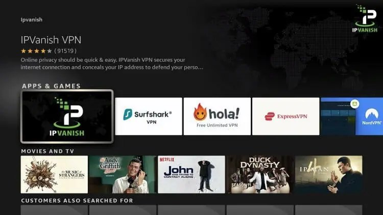 best-vpn-for-firestick-ipvanish-3.jpg