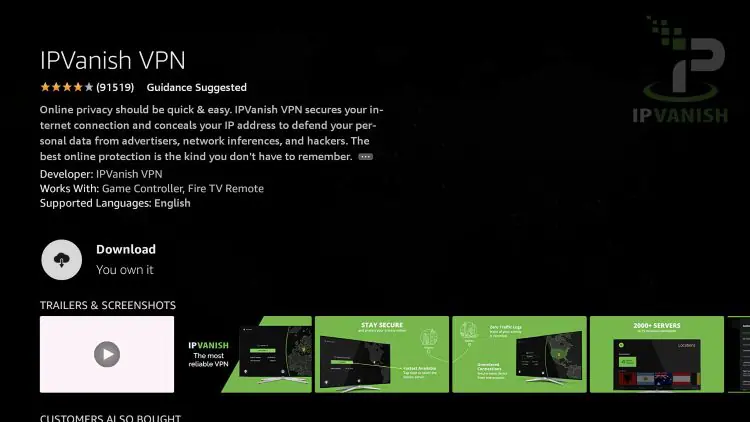 best-vpn-for-firestick-ipvanish-4.jpg