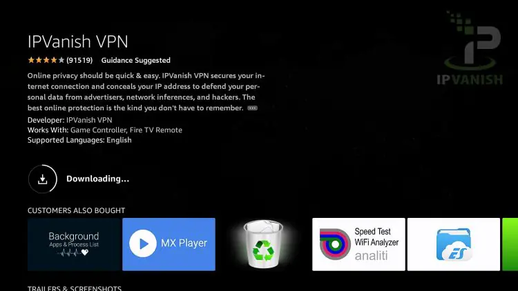 best-vpn-for-firestick-ipvanish-5.jpg