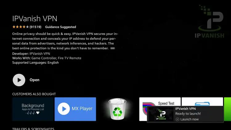 best-vpn-for-firestick-ipvanish-6.jpg