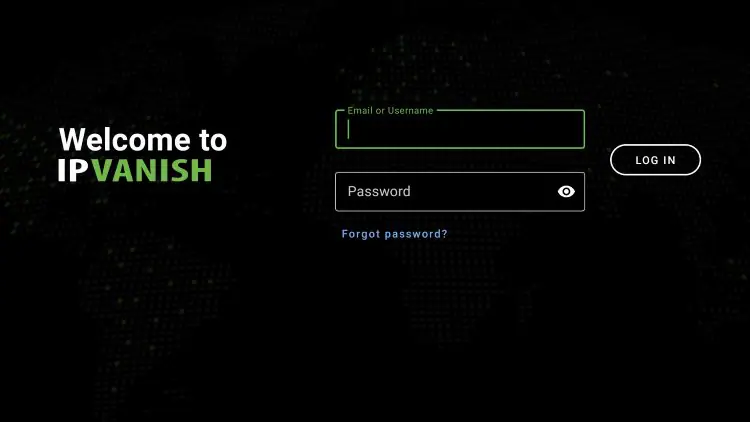 best-vpn-for-firestick-ipvanish-7.jpg