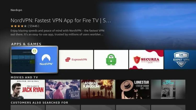 best-vpn-for-firestick-nordvpn-2.jpg