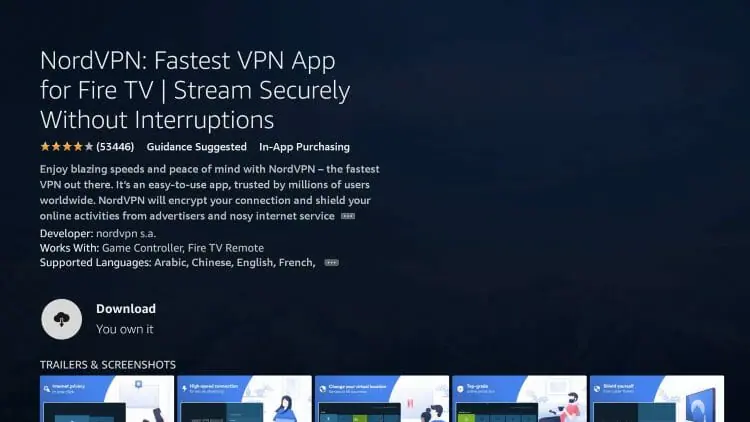 best-vpn-for-firestick-nordvpn-3.jpg
