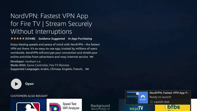 best-vpn-for-firestick-nordvpn-5.jpg