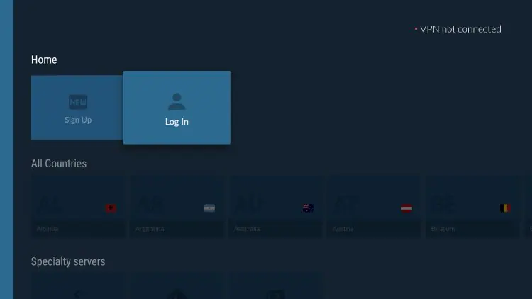 best-vpn-for-firestick-nordvpn-6.jpg
