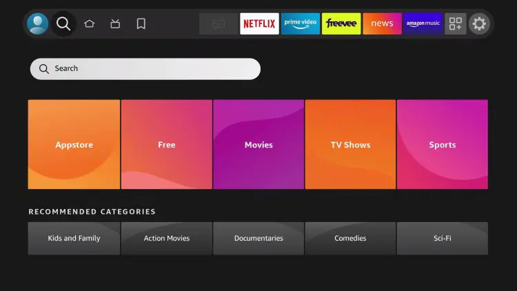 best-vpn-for-firestick-surfshark-1.jpg