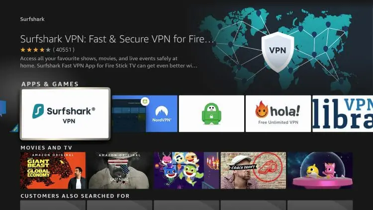 best-vpn-for-firestick-surfshark-3.jpg
