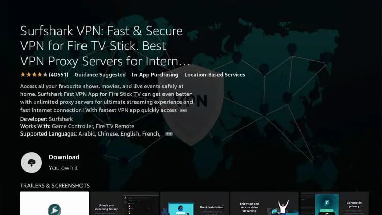 best-vpn-for-firestick-surfshark-4.jpg