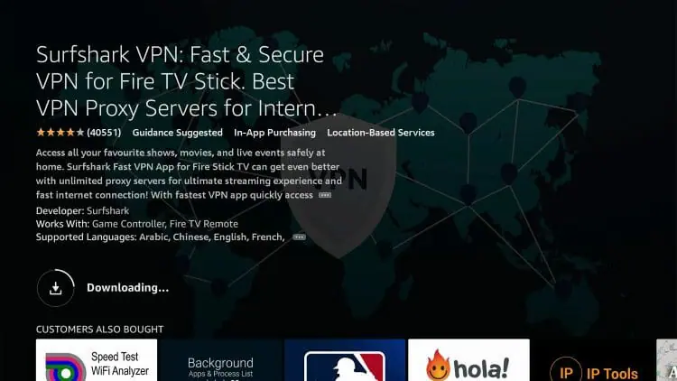 best-vpn-for-firestick-surfshark-5.jpg