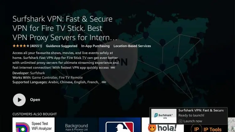 best-vpn-for-firestick-surfshark-6.jpg