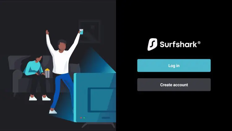 best-vpn-for-firestick-surfshark-7.jpg