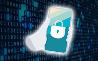 How To Install the Best VPN For IOS Devices & IPhone