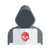 best-vpn-for-iptv-3.png