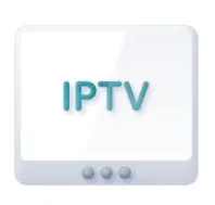 best-vpn-for-iptv-surfshark-1-1.jpg