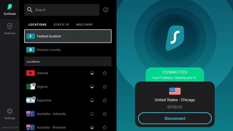 best-vpn-for-iptv-surfshark-3.jpg