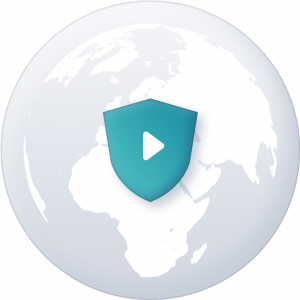 best-vpn-for-iptv-surfshark-4.png
