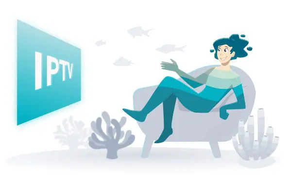 best-vpn-for-iptv-surfshark-5.jpg