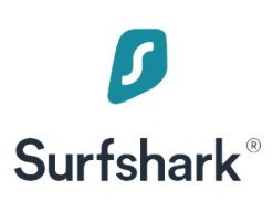 best-vpn-for-iptv-surfshark-7.png