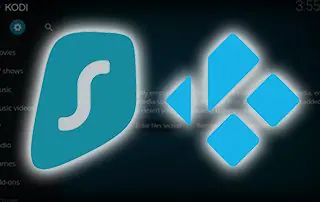 How To Install Best VPN On Kodi
