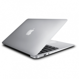 best-vpn-for-mac-computer-1-300x300