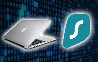 How To Install Best VPN For Mac