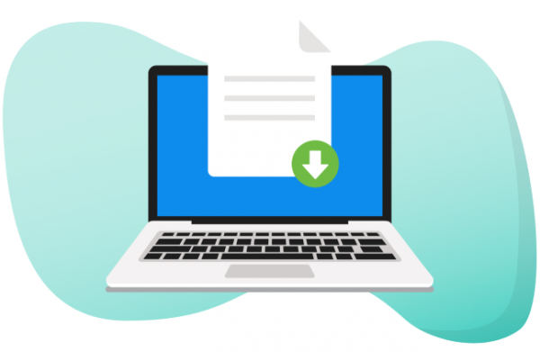 best-vpn-for-torrenting-1-600x391