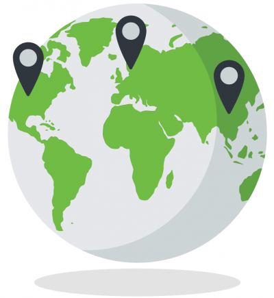 best-vpn-for-torrenting-12-400x435.png