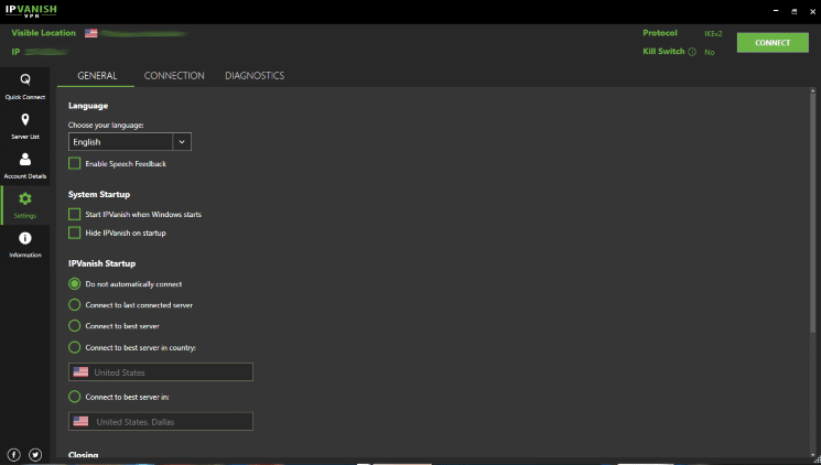 best-vpn-for-torrenting-13.png