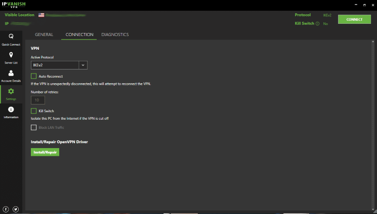 best-vpn-for-torrenting-14.png